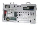 Whirlpool Kenmore Maytag Control W10785639 60 Day Warranty Fast+ Free Ship. Fixed Price $99.99.