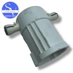 Whirlpool Kenmore Refrigerator Housing W11194438 W10238156 W11165806. Fixed Price $29.89.