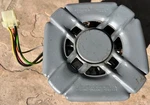 Trash Compactor High-torque Motor 5KH42CT808 With Cogged Belt. Fixed Price $69.99.