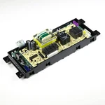 316462809 Frigidaire Controller. Fixed Price $335.30.
