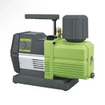 Harvest Right Premier Oil Vacuum Pump Freeze Dryer Green Black. Fixed Price $424.99.