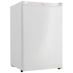 Danby DAR044A4WDD REFRIGERATOR,4.4 Cu Ft,white 6RNR0. Fixed Price $359.42.