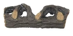 Harman Ceramic Logset, Accentra Insert, 52I, Advance, P42I-TC, P-40I 3-40-674099. Fixed Price $184.00.