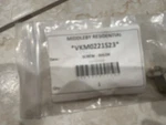 M0221523 Viking Screw - Shldr Oem. Fixed Price $30.00.