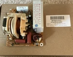 Whirlpool Kitchenaid Microwave Oven Inverter Board W10217711. Fixed Price $120.00.