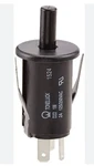 Year Warranty Ge Oven Door Switch WB24T10147 Free Same Day Shipping. Fixed Price $13.18.