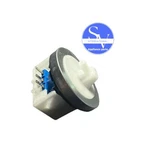 Frigidaire Washer Water-level Pressure Switch 5304511335 17438000001373. Fixed Price $14.89.