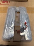 Samsung DA63-04674A Cover Water Heater. Fixed Price $28.99.