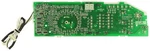 Whirlpool Washer WPW10051131 Control Board. Fixed Price $37.24.