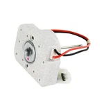 WR60X10257 Refrigerator Motor Ac/dc Fan WR60X10129 1373246 AH1766252 EA176.... Fixed Price $145.99.