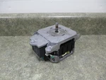 Samsung Dishwasher Pump Rust Part # DD31-00004A. Fixed Price $67.00.