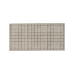 Ge WJ71X10671 Room Air Conditioner Filter Sub-assy 1974396 AH3496880 EA349688.... Fixed Price $24.91.