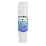 Replacement Bosch Cuno 644845 9000 101443-A Refrigerator Water Filter SGF-BO90. Fixed Price $29.10.