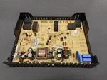 Whirlpool 8286643 Part Number : Control. Appliance Manager. Fixed Price $212.63.