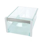 Liebherr 904139901 Appliance Drawer-complete. Fixed Price $157.81.