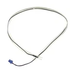 Midea 11201007003425 Room Temperature Sensor. Fixed Price $21.15.