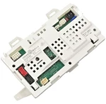 Oem Maytag Washer Control W10916483 W10803588 1-YEAR Warranty Same Day Ship. Fixed Price $84.99.