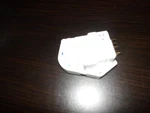 Electrolux (wci), Timer-defrost, Part# 215846604. Fixed Price $9.49.