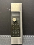 Genuine Oem Cafe Controller Assemblysub Part# WB27X42470. Fixed Price $89.95.