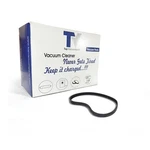 Fits For Maytag M1200 Vacuum Cleaner Belt # A014-0100. Fixed Price $21.23.