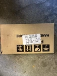 WB27X11068 Ge Microwave Control Board. Fixed Price $227.77.