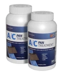 Pack Rectorseal Hydrex Drain Pan Treatment Tabs, 200 Tablets Per Jar 400 Tl. Fixed Price $38.99.