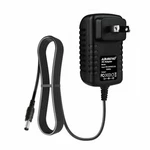 Adapter For Powerall Deluxe PBJS12000RD Rosso Peak 400 Amp. Fixed Price $11.15.