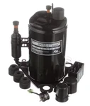 Whirlpool 39R131F, T/AH08T1A0169B, Compressor Kit, R22, 115 V, 60HZ. Fixed Price $302.99.