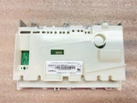 Whirlpool Dishwasher Electronic Control Board W10756239. Fixed Price $140.00.