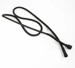 Great Condition Oem Whirlpool Maytag Dishwasher Drainhose WP99002652 Ships Free. Fixed Price $27.42.