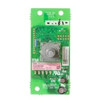 Brand New Genuine Range Temperature Encoder Model #: WB24T10129. Fixed Price $125.00.