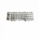 Ge 175D4489G004 WH42X10486 Washer Control Board. Fixed Price $46.08.