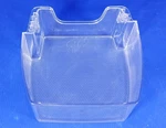 Oem Kenmore Refrigerator Door Bin 30190-0032200-00; 30190-00322001. Fixed Price $14.00.
