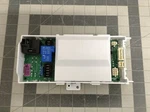Whirlpool Dryer Main Control Board WPW10532427. Fixed Price $29.95.