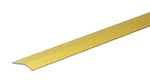 Carpet Joiner GLD1.5"X3'. Fixed Price $56.30.