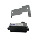 Bosch 618624 Ignition Device. Fixed Price $298.72.