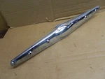 Ge Dishwasher Lower Spray Arm Part # WD22X10052. Fixed Price $59.98.