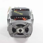 Whirlpool WP3352287 Motor Three Speed Leap. Fixed Price $274.49.