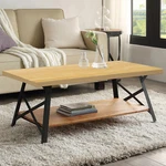 Tabletop, Rectangular Countertop, For Kitchens, Living Rooms, Offices. Fixed Price $65.27.
