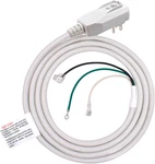 0651515LY L15515 L22515 14AWG Lcdi Power Cord Plug For A/c Air Conditioner, E250. Fixed Price $39.93.