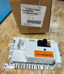 5304526176 Frigidaire Washer Control Board *new Oem* In Box Quick Ship Usa. Fixed Price $79.44.