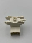 Foreverpro 00620775 Switch Bosch Appliance 2692860 PS8728608. Fixed Price $14.99.