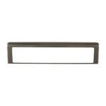 Whirlpool WPW10318550 Appliance Panl-cntrl(range) 2310838 AH3651006 EA3651006.... Fixed Price $134.33.