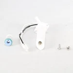 W10460127 Wpl Tube-inlet. Fixed Price $122.08.