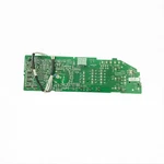 Whirlpool Maytag Kenmore Sears 8564291 Washer Control Board. Fixed Price $29.88.