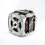 Motor-drve Whirlpool WP3352287. Fixed Price $233.07.