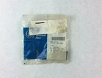 Lot Of Genuine Oem WH1X2296 Washer Pad Free Shipping. Fixed Price $19.50.