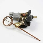 Bertazzoni 503137 Thermostat. Fixed Price $169.55.