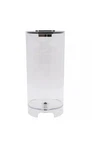 Delonghi Nespresso Water Tank EN85WAE Used But Vgc. Fixed Price $14.49.