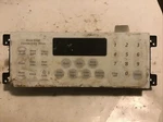 Frigidaire Range Pcb Assembly 316462806. #92. Fixed Price $74.99.